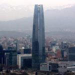 santiago-chile-2019-31