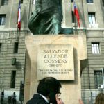 santiago-chile-2019-5