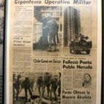 santiago-chile-2019-museo-memoria-1