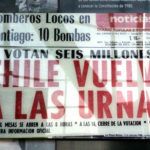 santiago-chile-2019-museo-memoria-2