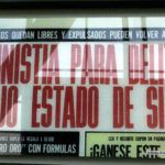 santiago-chile-2019-museo-memoria-3