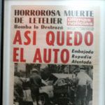 santiago-chile-2019-museo-memoria-4