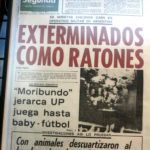 santiago-chile-2019-museo-memoria-5