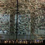 santiago-chile-2019-museo-memoria-7