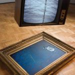 traslado_de_tv_altamirano_chile