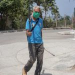 Corona_2 (16)