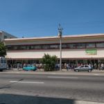 Corona_2 (18)