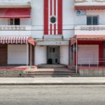 Corona_2 (4)