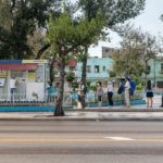 Corona_2 (6)