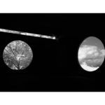 cid-blindsight_06