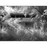 cid-blindsight_15