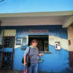 _dbuti_1584420107886