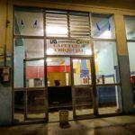 _dbuti_1584420159802