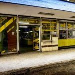 _dbuti_1584420170613
