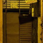 _dbuti_1584420241978