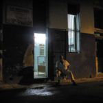 _dbuti_1584420316849