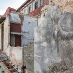 edificio2