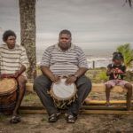 garifunas4