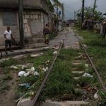 tren-cancelado-marcelo-caballero-012