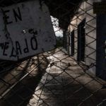 tren-cancelado-marcelo-caballero-013