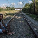 tren-cancelado-marcelo-caballero-03