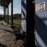 tren-cancelado-marcelo-caballero-04