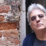 Abilio-Estevez-Foto-archivo-autor_CYMIMA20150217_0010_16-1