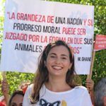 Beatriz Batista (Facebook)