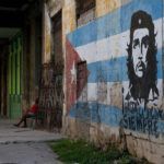 che