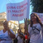 marcha
