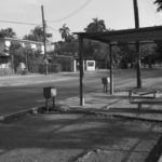 3-cuarentena-covid-yoe-suárez