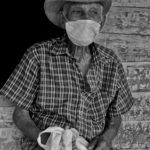 La Esperanza, Cuba. (Coronavirus) 2