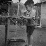 La Esperanza, Cuba. (Coronavirus) 5
