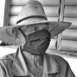 La Esperanza, Cuba. (Coronavirus) 6