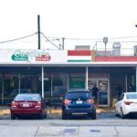 Secreto-militar-en-Casola´s-Pizzería-I-Legna-Rodríguez