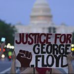 protestas-usa-george-floyd
