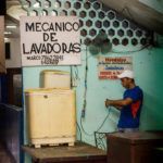 valderrama-the-cubans-escasez