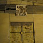 valderrama-the-cubans-escasez-II
