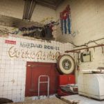 valderrama-the-cubans-escasez-III