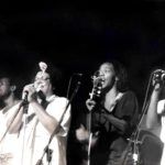 04.En1986