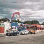@ElChagoSantiagoDeCuba (Canal de Telegram)-7