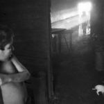 Leysis (10)-Pueblo natal