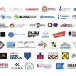 Logos todos los firmantes (1)