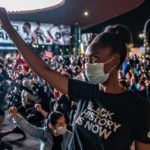 NYC-protestas-saciales-chang-1