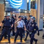 NYC-protestas-saciales-chang-11