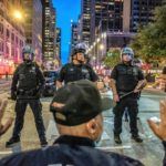 NYC-protestas-saciales-chang-12