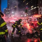 NYC-protestas-saciales-chang-13