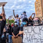 NYC-protestas-saciales-chang-14-portada