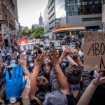 NYC-protestas-saciales-chang-15