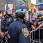 NYC-protestas-saciales-chang-18